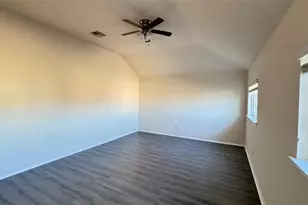 914 Crestmont Trail Dr, Missouri City, TX 77489 - Photo 21