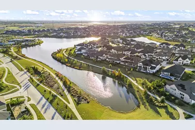 21318 Calico Aster Court, Cypress, TX 77433 - Photo 43