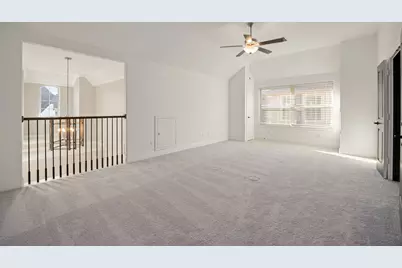 21318 Calico Aster Court, Cypress, TX 77433 - Photo 33