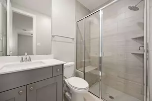 21318 Calico Aster Ct, Cypress, TX 77433 - Photo 29