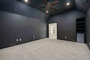 21318 Calico Aster Ct, Cypress, TX 77433 - Photo 35