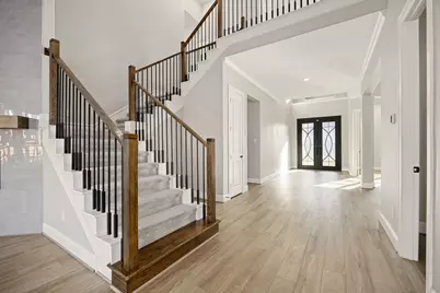 21318 Calico Aster Court, Cypress, TX 77433 - Photo 9