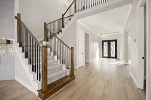 21318 Calico Aster Ct, Cypress, TX 77433 - Photo 9