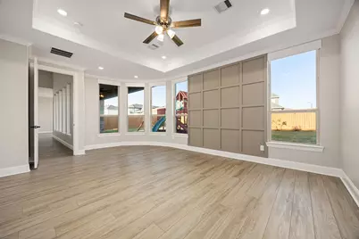 21318 Calico Aster Court, Cypress, TX 77433 - Photo 21