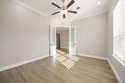 21318 Calico Aster Court, Cypress, TX 77433 - Photo 5