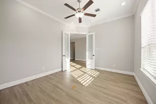 21318 Calico Aster Ct, Cypress, TX 77433 - Photo 5