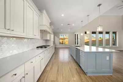 21318 Calico Aster Court, Cypress, TX 77433 - Photo 17