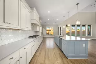 21318 Calico Aster Ct, Cypress, TX 77433 - Photo 17