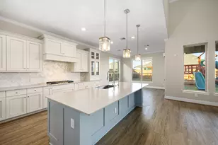 21318 Calico Aster Ct, Cypress, TX 77433 - Photo 15