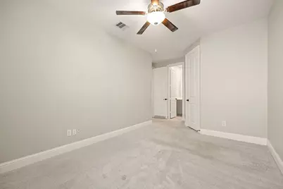21318 Calico Aster Court, Cypress, TX 77433 - Photo 27