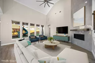 21318 Calico Aster Ct, Cypress, TX 77433 - Photo 11