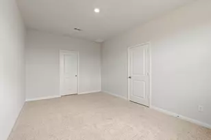 1023 Rosewood Trl, Beasley, TX 77417 - Photo 7