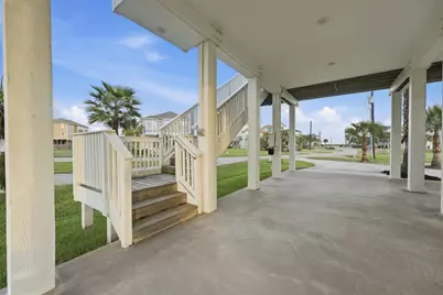 25246 Intrepid Lane, Galveston, TX 77554 - Photo 35
