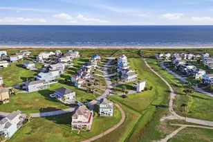 25246 Intrepid Ln, Galveston, TX 77554 - Photo 41