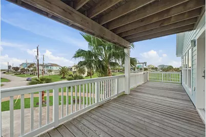 25246 Intrepid Lane, Galveston, TX 77554 - Photo 17