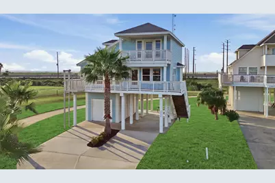 25246 Intrepid Lane, Galveston, TX 77554 - Photo 37