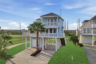 25246 Intrepid Ln, Galveston, TX 77554 - Photo 37