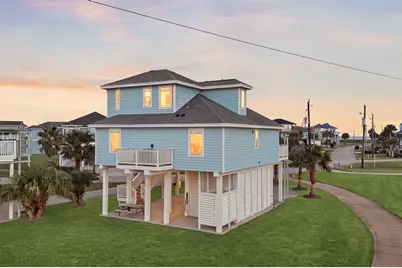 25246 Intrepid Lane, Galveston, TX 77554 - Photo 43