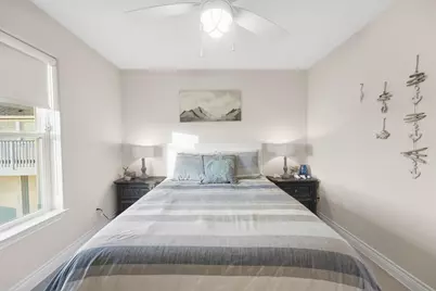25246 Intrepid Lane, Galveston, TX 77554 - Photo 21