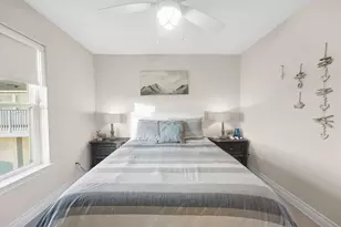 25246 Intrepid Ln, Galveston, TX 77554 - Photo 21