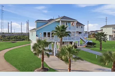 25246 Intrepid Lane, Galveston, TX 77554 - Photo 39