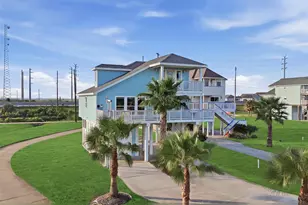 25246 Intrepid Ln, Galveston, TX 77554 - Photo 39