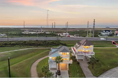 25246 Intrepid Lane, Galveston, TX 77554 - Photo 47