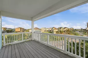 25246 Intrepid Ln, Galveston, TX 77554 - Photo 29