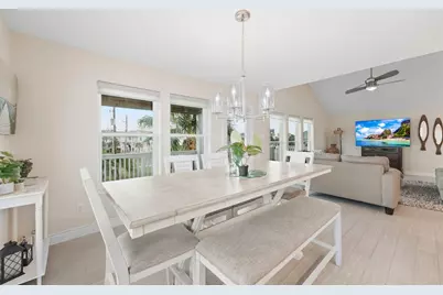 25246 Intrepid Lane, Galveston, TX 77554 - Photo 13