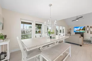 25246 Intrepid Ln, Galveston, TX 77554 - Photo 13