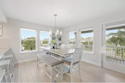 25246 Intrepid Lane, Galveston, TX 77554 - Photo 11