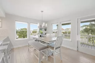 25246 Intrepid Ln, Galveston, TX 77554 - Photo 11
