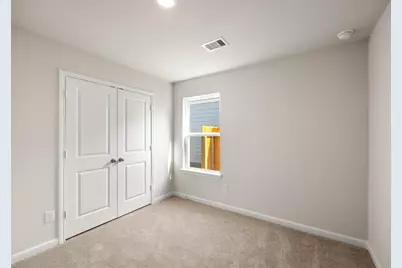 8108 Burnt Orchid Drive, Houston, TX 77016 - Photo 3