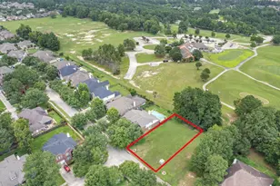 0 Bentwood Oaks Dr, Porter, TX 77365 - Photo 3