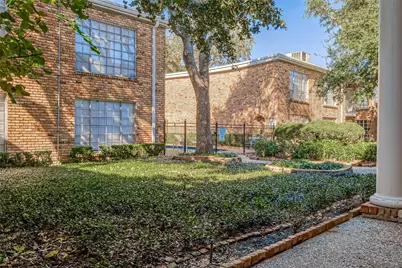 2201 Fountain View Drive #30, Houston, TX 77057 - Photo 29