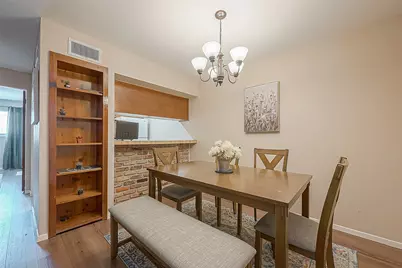 2201 Fountain View Drive #30, Houston, TX 77057 - Photo 3