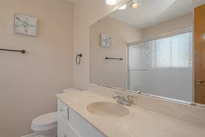 2201 Fountain View Drive #30, Houston, TX 77057 - Photo 21