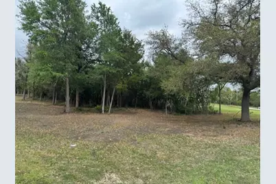 143 Chappell Creek Lane, Chappell Hill, TX 77426 - Photo 3