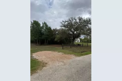 143 Chappell Creek Lane, Chappell Hill, TX 77426 - Photo 5