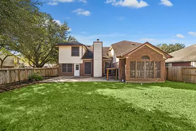 6327 Box Bluff Court, Sugar Land, TX 77479 - Photo 27