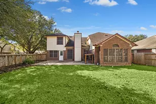 6327 Box Bluff Ct, Sugar Land, TX 77479 - Photo 27