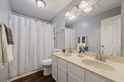 6327 Box Bluff Court, Sugar Land, TX 77479 - Photo 25