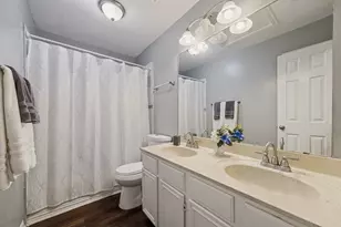 6327 Box Bluff Ct, Sugar Land, TX 77479 - Photo 25