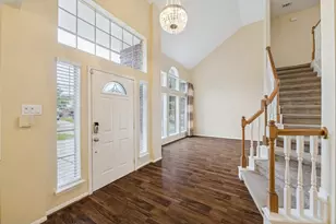 6327 Box Bluff Ct, Sugar Land, TX 77479 - Photo 3