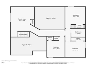 6327 Box Bluff Ct, Sugar Land, TX 77479 - Photo 31