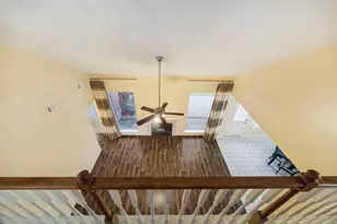 6327 Box Bluff Ct, Sugar Land, TX 77479 - Photo 11