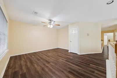 6327 Box Bluff Court, Sugar Land, TX 77479 - Photo 21