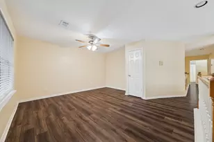 6327 Box Bluff Ct, Sugar Land, TX 77479 - Photo 21