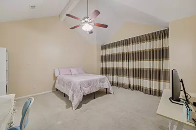 6327 Box Bluff Court, Sugar Land, TX 77479 - Photo 17