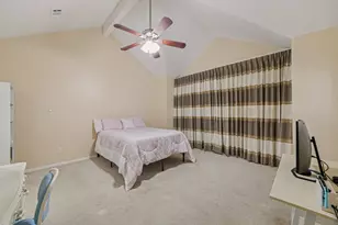 6327 Box Bluff Ct, Sugar Land, TX 77479 - Photo 17